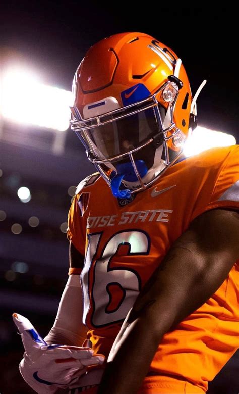 bsu uniform|slick uniform.
